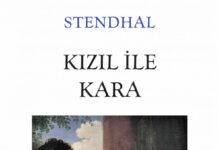 kızıl ile kara