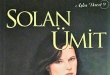 solan ümit
