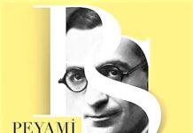 Peyami Safa – Yalnızız Kitap Özeti peyami sefa yalnızız