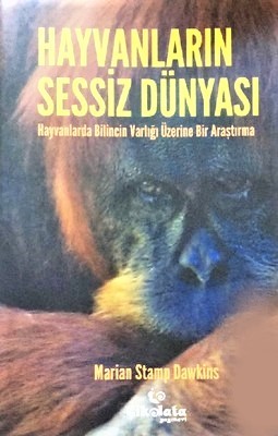 hayvanların dünyası