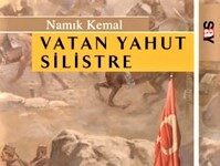Namık Kemal – Vatan Yahut Silistre Kitap Özeti vatan yahut silistre