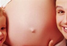 Bebek Anne Karnında Nasıl Etkilenir? anne karnında bebek