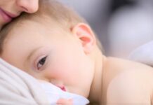 Mastit Nedir? Nasıl Tedavi Edilir? mastit