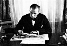 Atatürk ve sanat