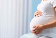 Gebelik Hormonları HCG Salgılar gebelik hormono
